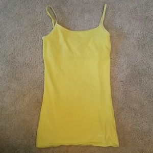 Aeropostale favorite cami