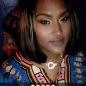 Meet your Posher, Tsian