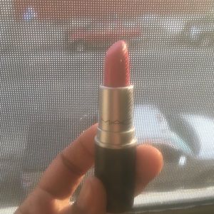 Mac lipstick