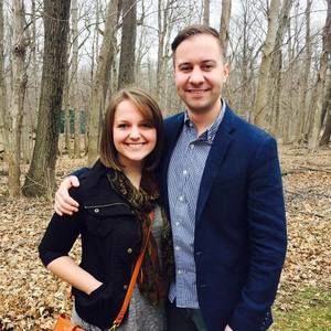 Meet your Posher, Zlatana