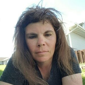 Meet your Posher, Tracey