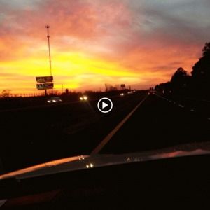 Meet your Posher, Marisha