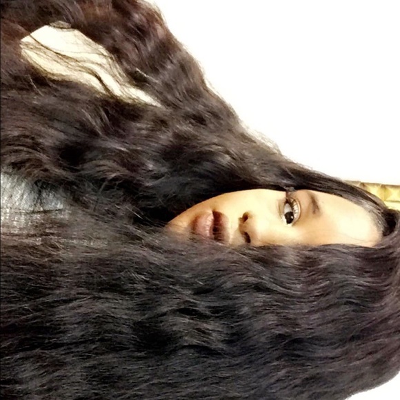 Meet your Posher, Taurus - Picture 1 of 1