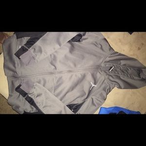 Jordan hoodie