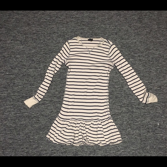 Ralph Lauren dress - Picture 1 of 2