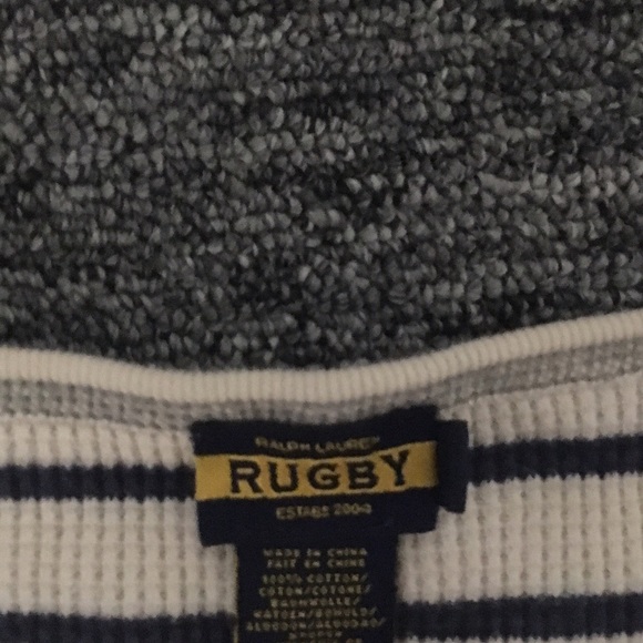 Ralph Lauren dress - Picture 2 of 2