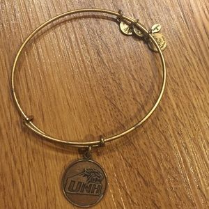Alex and Ani