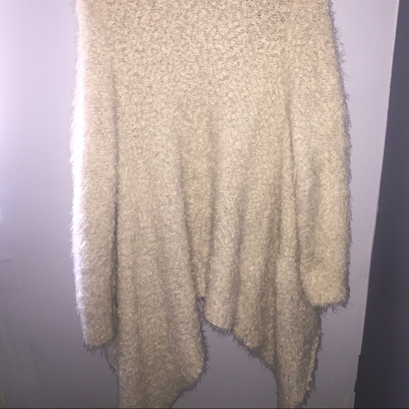 comfy jacket! - Picture 2 of 2