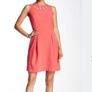 NWOT Eliza J.  Dress