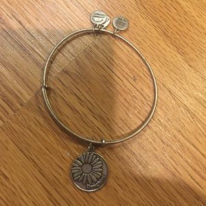 Alex and Ani