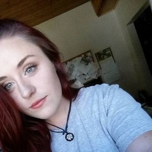 Meet your Posher, Livi