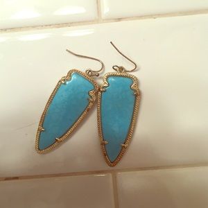Kendra scott Skylar
