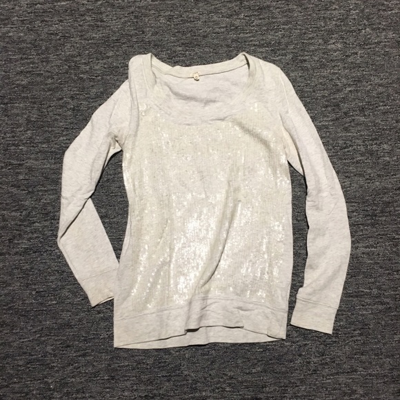 J.Crew pullover - Picture 1 of 2