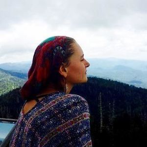 Meet your Posher, Summer