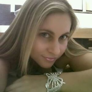 Meet your Posher, Gaylene