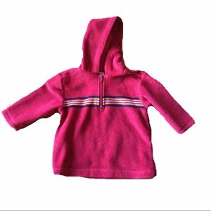 Gymboree  hoodie