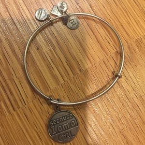 Alex and Ani