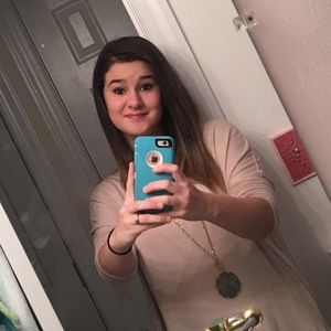 Meet your Posher, Ashton