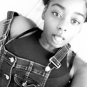 Meet your Posher, Tanayja