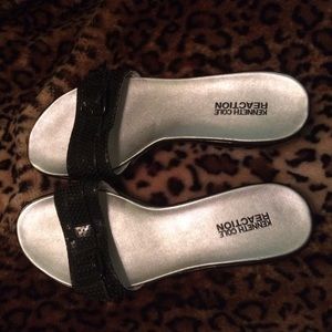 Kenneth cole Sandals