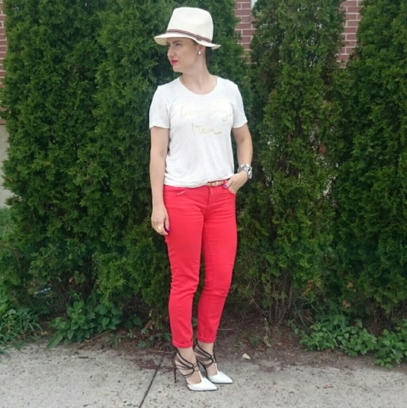 SOLD!!!🤑✌🏻Confusa 100 Louboutin pumps😍 - Picture 4 of 4