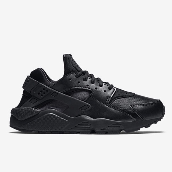 off brand huaraches