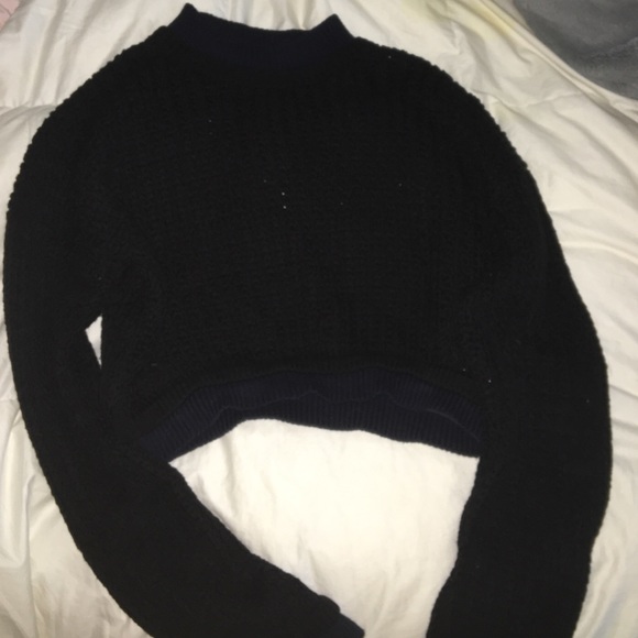 Urban Outfitters Sweaters - Urban Outfitters Sweater