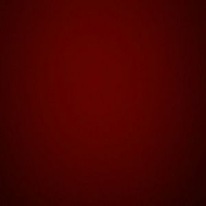 Meet your Posher, Lanikia