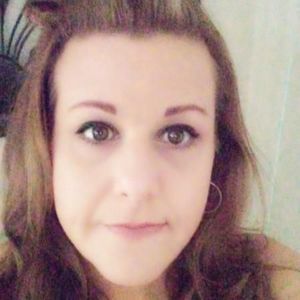 Meet your Posher, Regina