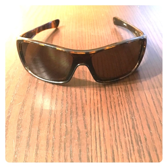 Antix Oakley sunglasses