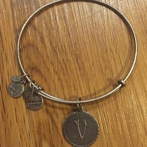 Alex and Ani