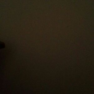 Meet your Posher, Jayla