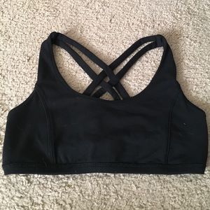 ❤️On Sale ❤️ Ivivva sports bra