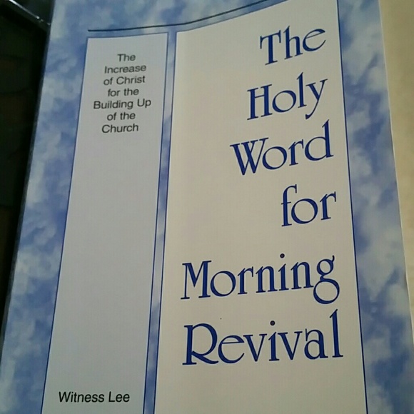 Book - Picture 1 of 1