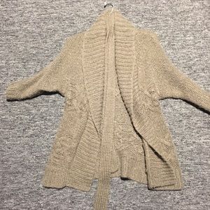 American Eagle Outfitters sweater