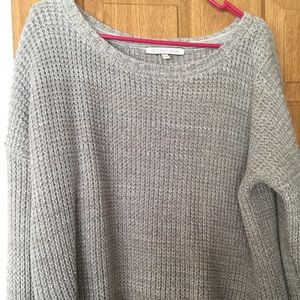 Victoria secret sweater WILL TRADE