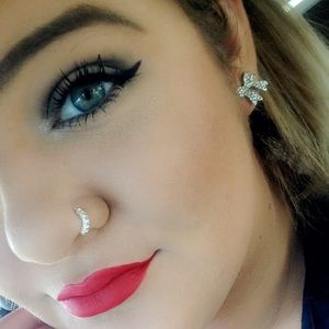 Meet your Posher, Kaitlyn