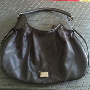 Burberry shoulder bag