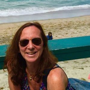 Meet your Posher, Karyn