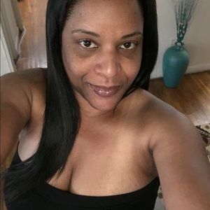 Meet your Posher, Amarah