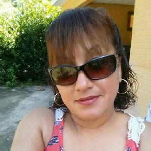 Meet your Posher, Adilaida
