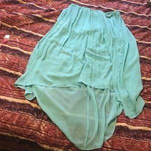 Lauren Conrad skirt