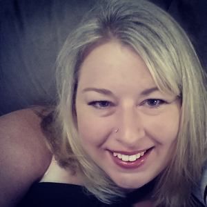 Meet your Posher, Tennille