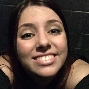 Meet your Posher, Elexia