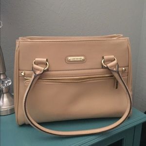 Anne Klein Handbag