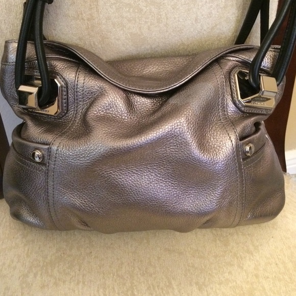 b makosky bag