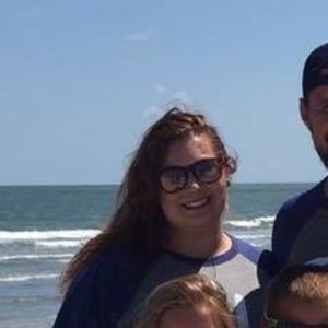 Meet your Posher, Dabney