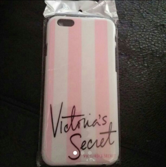 !SOLD ON Ⓜ! VS IPhone 6 case