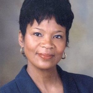 Meet your Posher, Beatrice