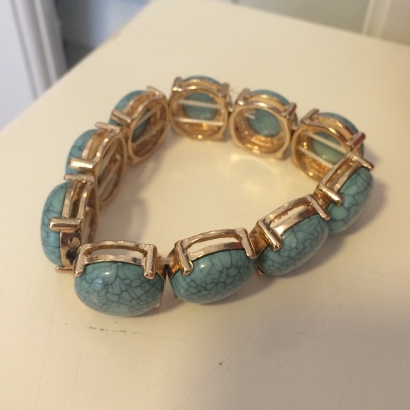 Bracelet - Picture 2 of 2